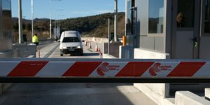 Ερχεται το τηλεδιόδιο -Χρέωση ανάλογα με τη διανυόμενη απόσταση