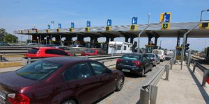 (EUROKINISSI/ ΦΑΝΗ ΤΡΥΨΑΝΗ)