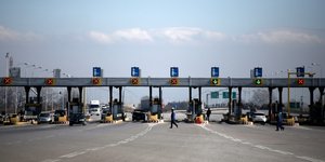 Φωτογραφία: SOOC