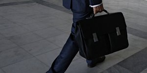 Φωτογραφία: SOOC