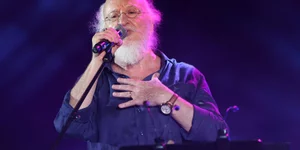 Η εκδήλωση θα γίνει Παρασκευή 24 Νοεμβρίου στις 19:00
