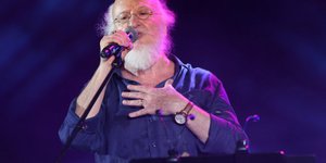 Η εκδήλωση θα γίνει Παρασκευή 24 Νοεμβρίου στις 19:00