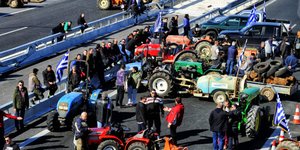 Φωτογραφία: intimenews.gr