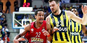 Φωτογραφία: Εurokinissi