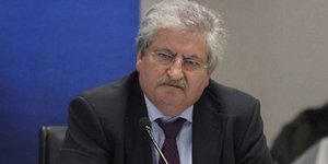 Διώτης: Το ΣΔΟΕ ελέγχει πολιτικούς