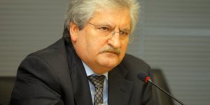 Φωτογραφία: Eurokinissi