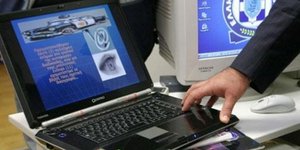 Προσπάθησε να αυτοκτονήσει στην Αυστραλία και τον έσωσε η ΕΛ.ΑΣ