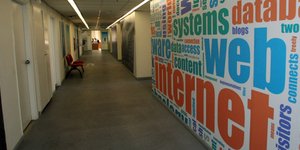 φωτογραφία αρχείου: eurokinissi 