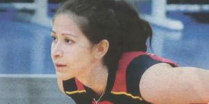 H Αμαζόνα αγαπημένη του Ανδρέα Παπανδρέου -Από τον αρραβώνα