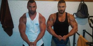 Ο αυτόπτης μάρτυρας κλειδί -Ο ρόλος του στην εξιχνίαση του διπλού φονικού στη Μά