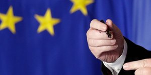 Φωτογραφία: AP