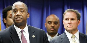 ΦΩΤΟΓΡΑΦΙΑ: AP