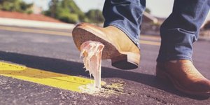 ΦΩΤΟΓΡΑΦΙΑ: Pexels
