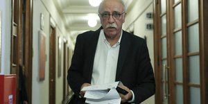 ΦΩΤΟΓΡΑΦΙΑ: INTIME NEWS