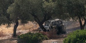 Πως η ομάδα Παλαιοκώστα έγινε ομάδα Μαζιώτη: Αυτοί «χτύπησαν» την τράπεζα στο Δί