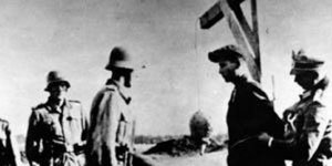 Την Παρασκευή θα αποφασίσει η Χάγη για τις γερμανικές αποζημιώσεις