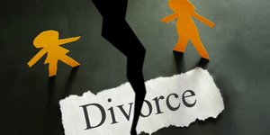 Ποια μέρα του χρόνου έχουν περισσότερη δουλειά οι δικηγόροι διαζυγίων – Η περίοδ
