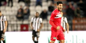 Φωτογραφία: EUROKINISSI