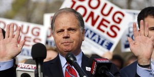 Φωτογραφία: AP