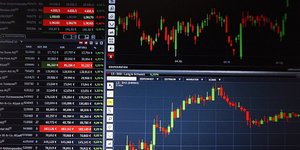 Φωτογραφία: Pixabay