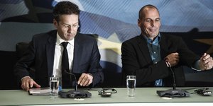 SOOC/ΜΕΝΕΛΑΟΣ ΜΥΡΙΛΛΑΣ