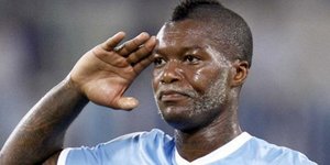 Τζιμπρίλ Σισέ