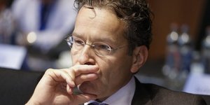 ΦΩΤΟΓΡΑΦΙΑ: ΑΠΕ-ΜΠΕ