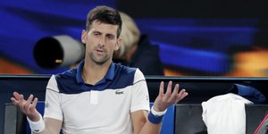 Φωτογραφία: Εurokinissi