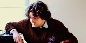 Φωτογραφία: Twitter