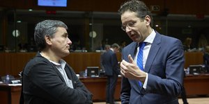 Φωτογραφία: EUROKINISSI
