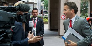 (EUROKINISSI)