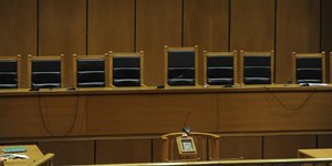 Φωτογραφία: Eurokinissi/Τατιάνα Μπόλαρη