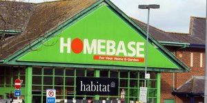 Homebase/ Φωτογραφία twitter