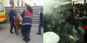 Φωτογραφία: Εurokinissi