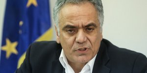 ΦΩΤΟΓΡΑΦΙΑ: INTIME NEWS