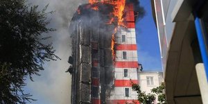 Φωτογραφία: RT