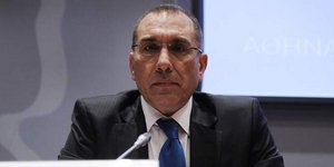 Φωτογραφία: Eurokinissi