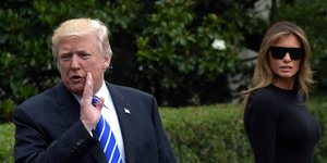 ΦΩΤΟΓΡΑΦΙΑ: ΑΡ