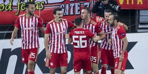 Φωτογραφία: Εurokinissi
