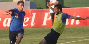 Φωτογραφία: EUROKINISSI