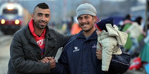 (Φωτογραφίες: Δημήτρης Λεγάκης