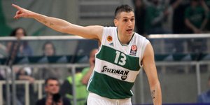 Φωτογραφία: ICONPRESS/ΔΗΜΗΤΡΗΣ ΝΤΟΥΝΤΟΥΜΗΣ