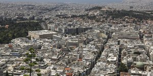 Φωτογραφία: Εurokinissi
