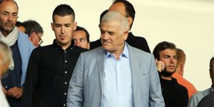 Φωτογραφία: Εurokinissi