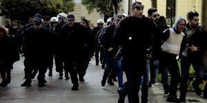 Φωτογραφία: Εurokinissi