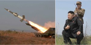 Φωτογραφία: Twitter