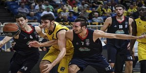 Φωτογραφία: EUROKINISSI