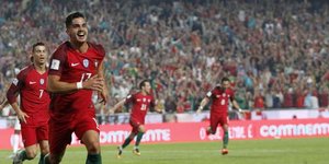 Φωτογραφία: AΡ