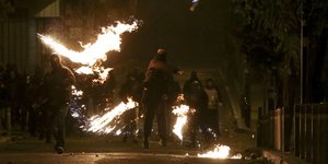 Φωτογραφία: intimenews