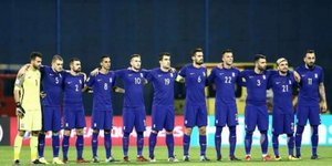 Φωτογραφία: EUROKINISSI